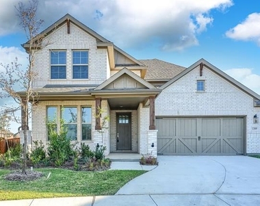 1309 Buttercup Road - Photo Thumbnail 1