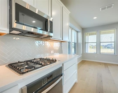 1309 Buttercup Road - Photo Thumbnail 18