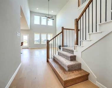 1309 Buttercup Road - Photo Thumbnail 8