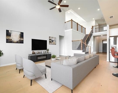1309 Buttercup Road - Photo Thumbnail 13