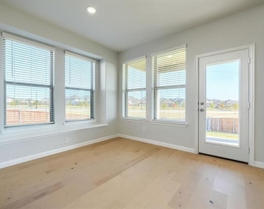 1309 Buttercup Road - Photo Thumbnail 19