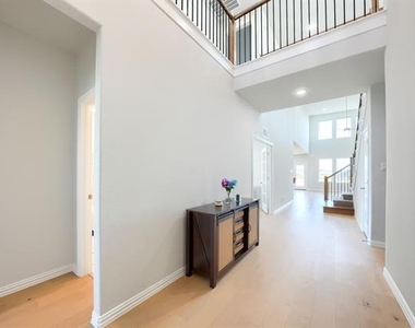1309 Buttercup Road - Photo Thumbnail 3