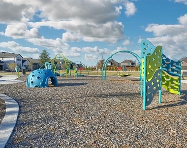 1309 Buttercup Road - Photo Thumbnail 37