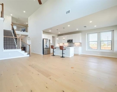 1309 Buttercup Road - Photo Thumbnail 12
