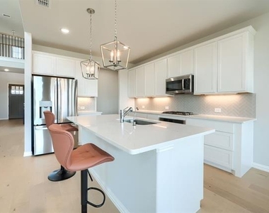 1309 Buttercup Road - Photo Thumbnail 16