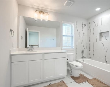 1309 Buttercup Road - Photo Thumbnail 32