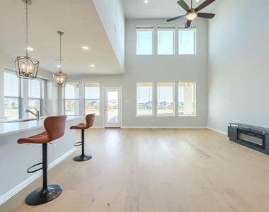1309 Buttercup Road - Photo Thumbnail 9
