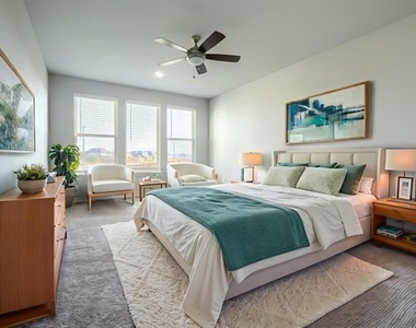 1309 Buttercup Road - Photo Thumbnail 21