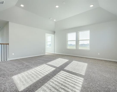 1309 Buttercup Road - Photo Thumbnail 27