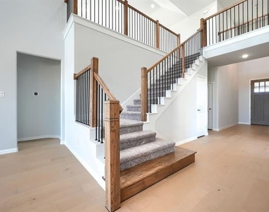 1309 Buttercup Road - Photo Thumbnail 26