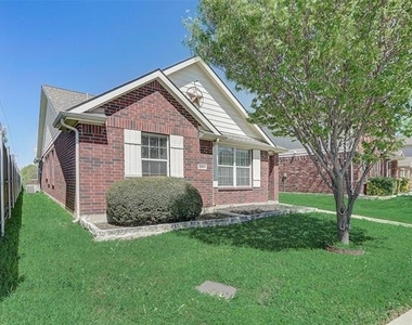 8801 Stewart Street - Photo Thumbnail 26