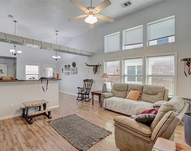 8801 Stewart Street - Photo Thumbnail 2