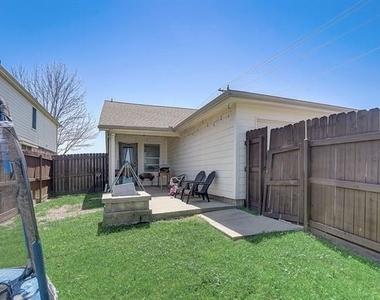 8801 Stewart Street - Photo Thumbnail 25