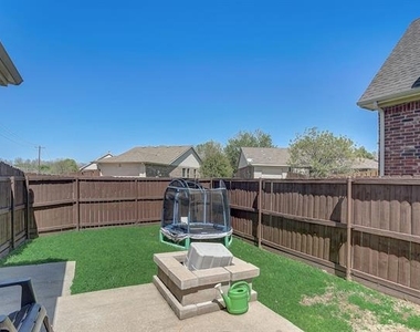 8801 Stewart Street - Photo Thumbnail 23