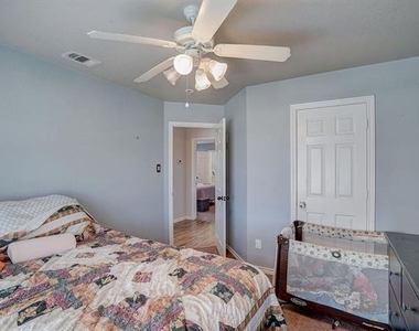 8801 Stewart Street - Photo Thumbnail 15