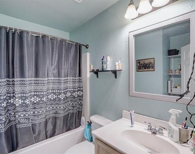 8801 Stewart Street - Photo Thumbnail 19