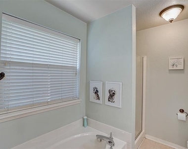 8801 Stewart Street - Photo Thumbnail 13