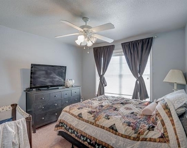 8801 Stewart Street - Photo Thumbnail 16