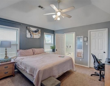 8801 Stewart Street - Photo Thumbnail 9