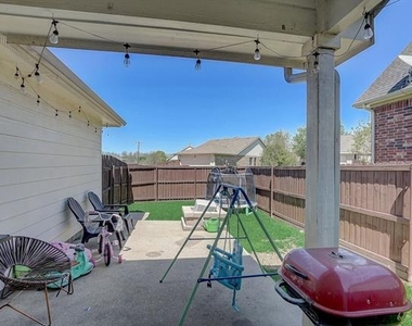 8801 Stewart Street - Photo Thumbnail 21