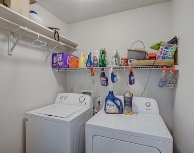 8801 Stewart Street - Photo Thumbnail 20