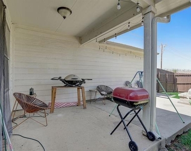 8801 Stewart Street - Photo Thumbnail 22