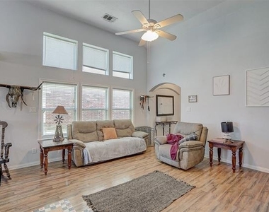 8801 Stewart Street - Photo Thumbnail 4