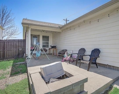 8801 Stewart Street - Photo Thumbnail 24