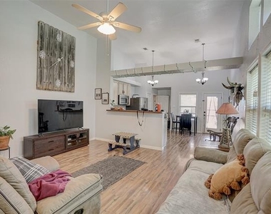 8801 Stewart Street - Photo Thumbnail 3