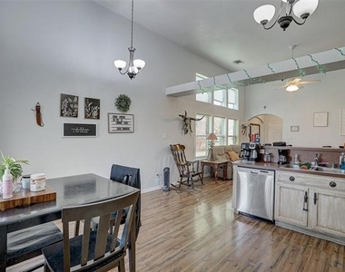 8801 Stewart Street - Photo Thumbnail 8