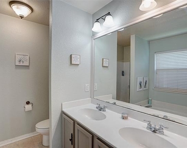 8801 Stewart Street - Photo Thumbnail 12
