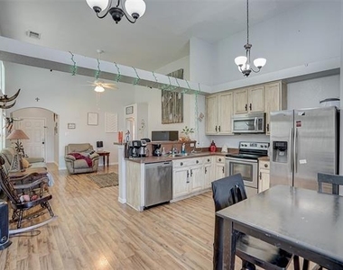8801 Stewart Street - Photo Thumbnail 6