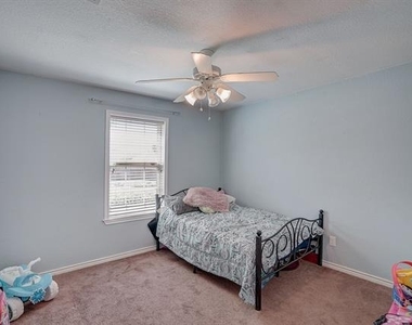 8801 Stewart Street - Photo Thumbnail 17