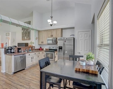 8801 Stewart Street - Photo Thumbnail 7
