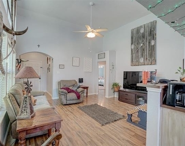 8801 Stewart Street - Photo Thumbnail 5