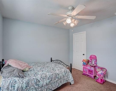 8801 Stewart Street - Photo Thumbnail 18