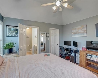 8801 Stewart Street - Photo Thumbnail 11