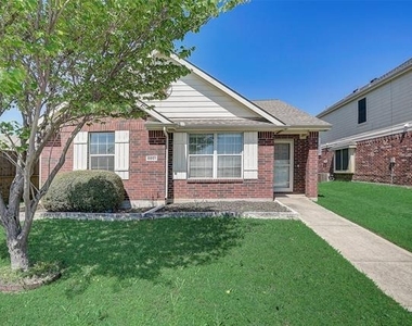 8801 Stewart Street - Photo Thumbnail 1