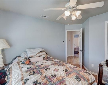 8801 Stewart Street - Photo Thumbnail 14