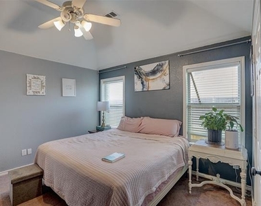 8801 Stewart Street - Photo Thumbnail 10
