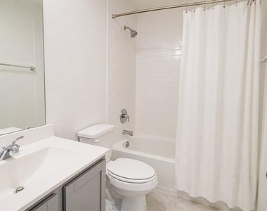 1404 Citrus Drive - Photo Thumbnail 13