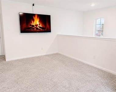 1404 Citrus Drive - Photo Thumbnail 11
