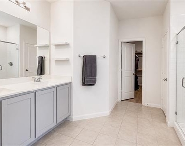 1404 Citrus Drive - Photo Thumbnail 9