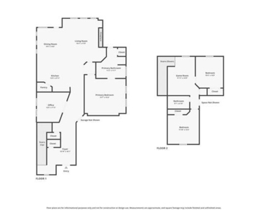 1404 Citrus Drive - Photo Thumbnail 17