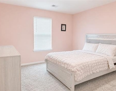 1404 Citrus Drive - Photo Thumbnail 14