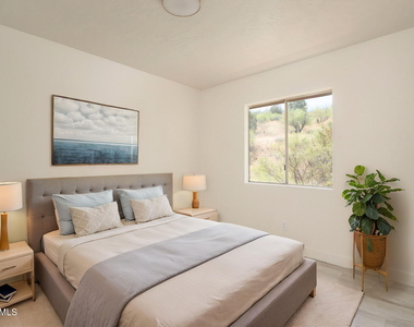4224 E Canyon Trail -- - Photo Thumbnail 5