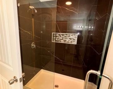 4117 S Marsalis Avenue - Photo Thumbnail 8