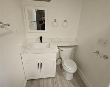 4117 S Marsalis Avenue - Photo Thumbnail 7