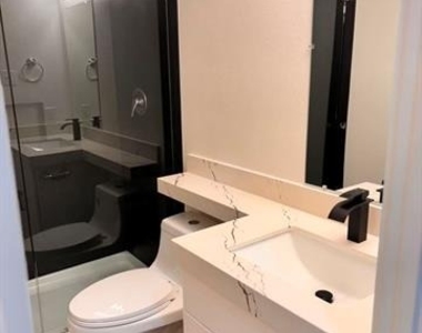 4117 S Marsalis Avenue - Photo Thumbnail 13