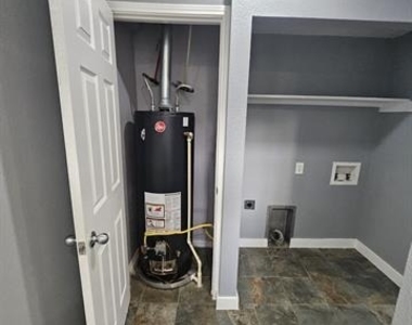 4117 S Marsalis Avenue - Photo Thumbnail 16